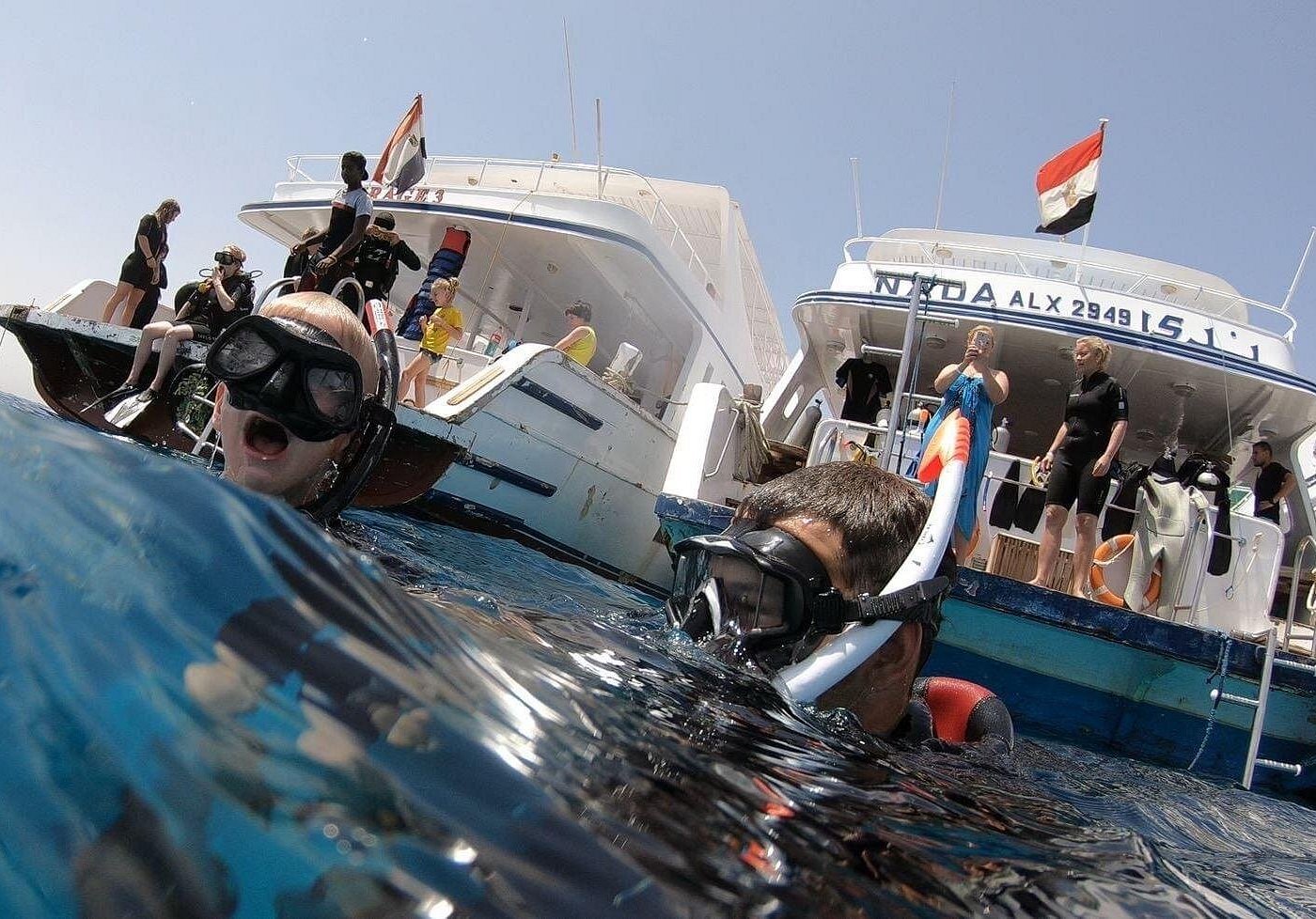 hashtag tour gallery Image